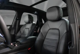 Porsche Cayenne E-Hybrid = Black Pack = Гаранция, снимка 6