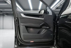 Porsche Cayenne E-Hybrid = Black Pack = Гаранция, снимка 4