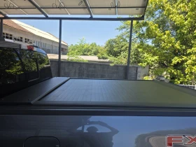 Ford F150 lariat 4wd supercrew 6.5' box FULL , снимка 8