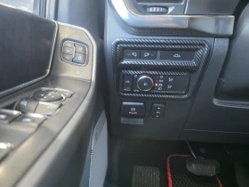 Ford F150 lariat 4wd supercrew 6.5' box FULL , снимка 4