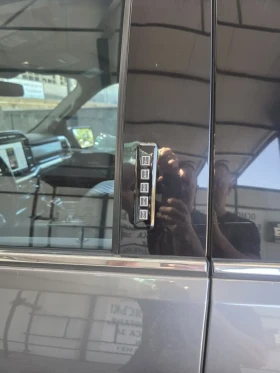 Ford F150 lariat 4wd supercrew 6.5' box FULL , снимка 11
