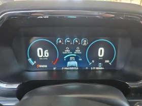 Ford F150 lariat 4wd supercrew 6.5' box FULL , снимка 13