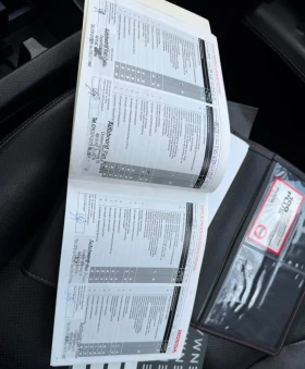 Honda Cr-v 2.0 I-vtec 4x4 Executive , снимка 14