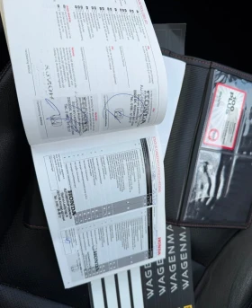 Honda Cr-v 2.0 I-vtec 4x4 Executive , снимка 16
