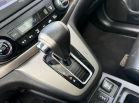 Honda Cr-v 2.0 I-vtec 4x4 Executive , снимка 12