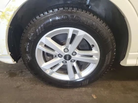 Audi Q3 * KOMFORT * CARFAX * ОПЦИЯ ЗА ФИНАНСИРАНЕ * , снимка 6