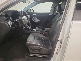 Audi Q3 * KOMFORT * CARFAX * ОПЦИЯ ЗА ФИНАНСИРАНЕ * , снимка 5