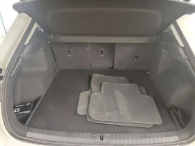 Audi Q3 * KOMFORT * CARFAX * ОПЦИЯ ЗА ФИНАНСИРАНЕ * , снимка 13
