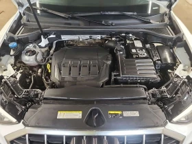 Audi Q3 * KOMFORT * CARFAX * ОПЦИЯ ЗА ФИНАНСИРАНЕ * , снимка 15