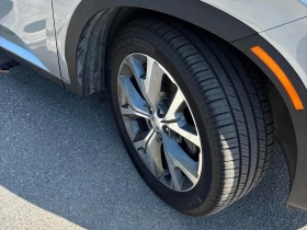 Hyundai Palisade * Luxury * CARFAX * ОПЦИЯ ЗА ФИНАНСИРАНЕ , снимка 7