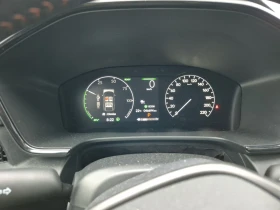 Honda Cr-v * EX L * CARFAX * , снимка 9