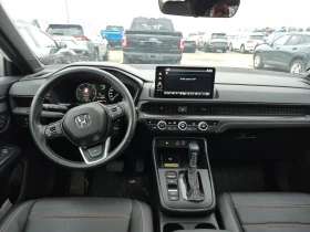 Honda Cr-v * EX L * CARFAX * , снимка 10