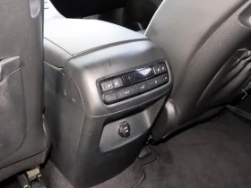 Hyundai Palisade Gasoline 3.8 4Wd Exclusive, снимка 17