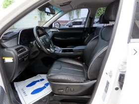 Hyundai Palisade Gasoline 3.8 4Wd Exclusive, снимка 5
