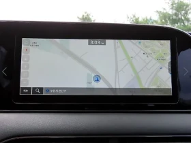 Hyundai Palisade Gasoline 3.8 4Wd Exclusive, снимка 14