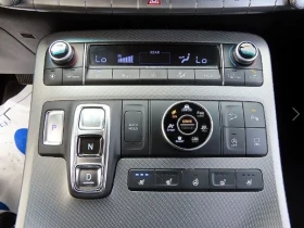 Hyundai Palisade Gasoline 3.8 4Wd Exclusive, снимка 10