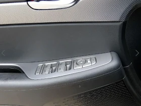 Hyundai Palisade Gasoline 3.8 4Wd Exclusive, снимка 11