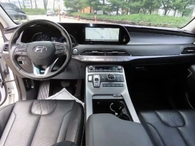 Hyundai Palisade Gasoline 3.8 4Wd Exclusive, снимка 7