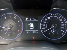 Hyundai Palisade Gasoline 3.8 4Wd Exclusive, снимка 9