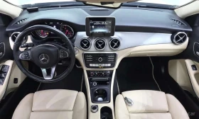 Mercedes-Benz GLA 220 * GLA220 Premium * , снимка 7
