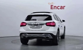Mercedes-Benz GLA 220 * GLA220 Premium * , снимка 4