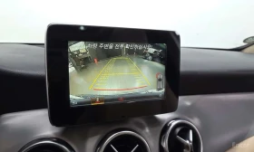 Mercedes-Benz GLA 220 * GLA220 Premium * , снимка 14