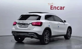 Mercedes-Benz GLA 220 * GLA220 Premium * , снимка 2