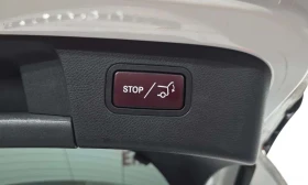 Mercedes-Benz GLA 220 * GLA220 Premium * , снимка 16