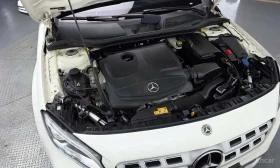 Mercedes-Benz GLA 220 * GLA220 Premium * , снимка 6