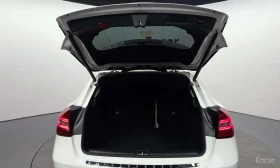 Mercedes-Benz GLA 220 * GLA220 Premium * , снимка 17