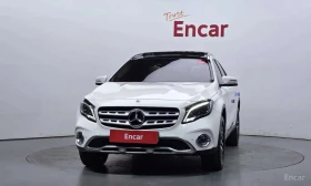 Mercedes-Benz GLA 220 * GLA220 Premium * , снимка 3