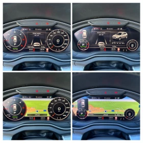 Audi Q5 2.0TDI-3xSLine-DIGITAL-MATRIX* * *  | Mobile.bg    12