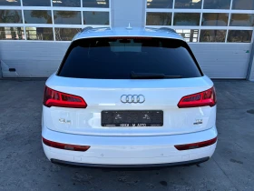     Audi Q5 2.0TDI-3xSLine-DIGITAL-MATRIX* * * 