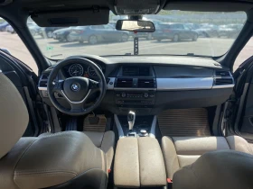 BMW X5, снимка 5