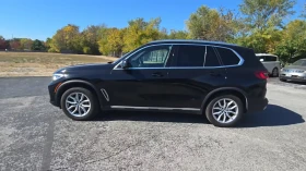 BMW X5 xDrive40i/Крайна цена с вс. такси до България !, снимка 2