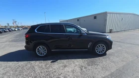 BMW X5 xDrive40i/Крайна цена с вс. такси до България !, снимка 4