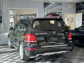 Mercedes-Benz GLK 350 AMG LINE BLUETEC 4 MATIC 265 | Mobile.bg    4