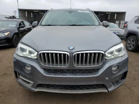 BMW X5 XDRIVE35I , снимка 2