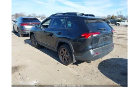 Toyota Rav4 2.5L HYBRID * LED *  *  | Mobile.bg    3