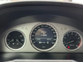 Mercedes-Benz GLK 350 * CARFAX *   | Mobile.bg    12