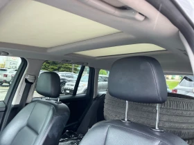 Mercedes-Benz GLK 350 * CARFAX *   | Mobile.bg    9