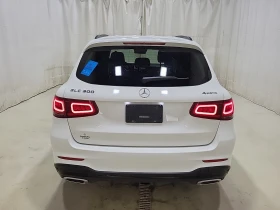Mercedes-Benz GLC 300 (  ) * CARFAX*  | Mobile.bg    6