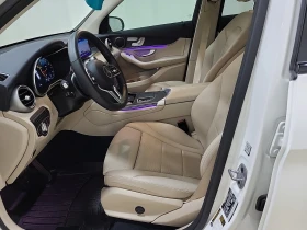Mercedes-Benz GLC 300 (  ) * CARFAX*  | Mobile.bg    9