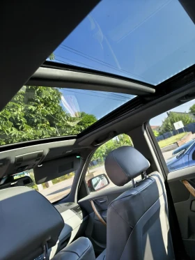 BMW X3   PANORAMA | Mobile.bg    9