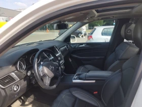 Mercedes-Benz ML 350 | Mobile.bg    9