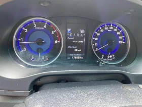 Toyota Hilux 2.4 /EURO 6Y - 58000 лв. - 14431602 12