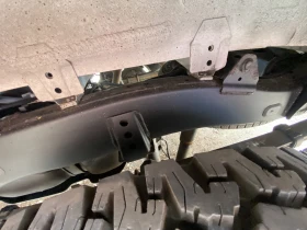 Toyota Hilux 2.4 /EURO 6Y - 58000 лв. - 14431602 7