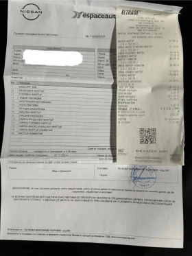 Nissan Qashqai | Mobile.bg    3