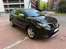 Nissan Qashqai | Mobile.bg    16