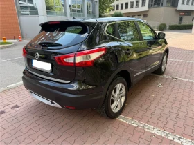 Nissan Qashqai | Mobile.bg    15